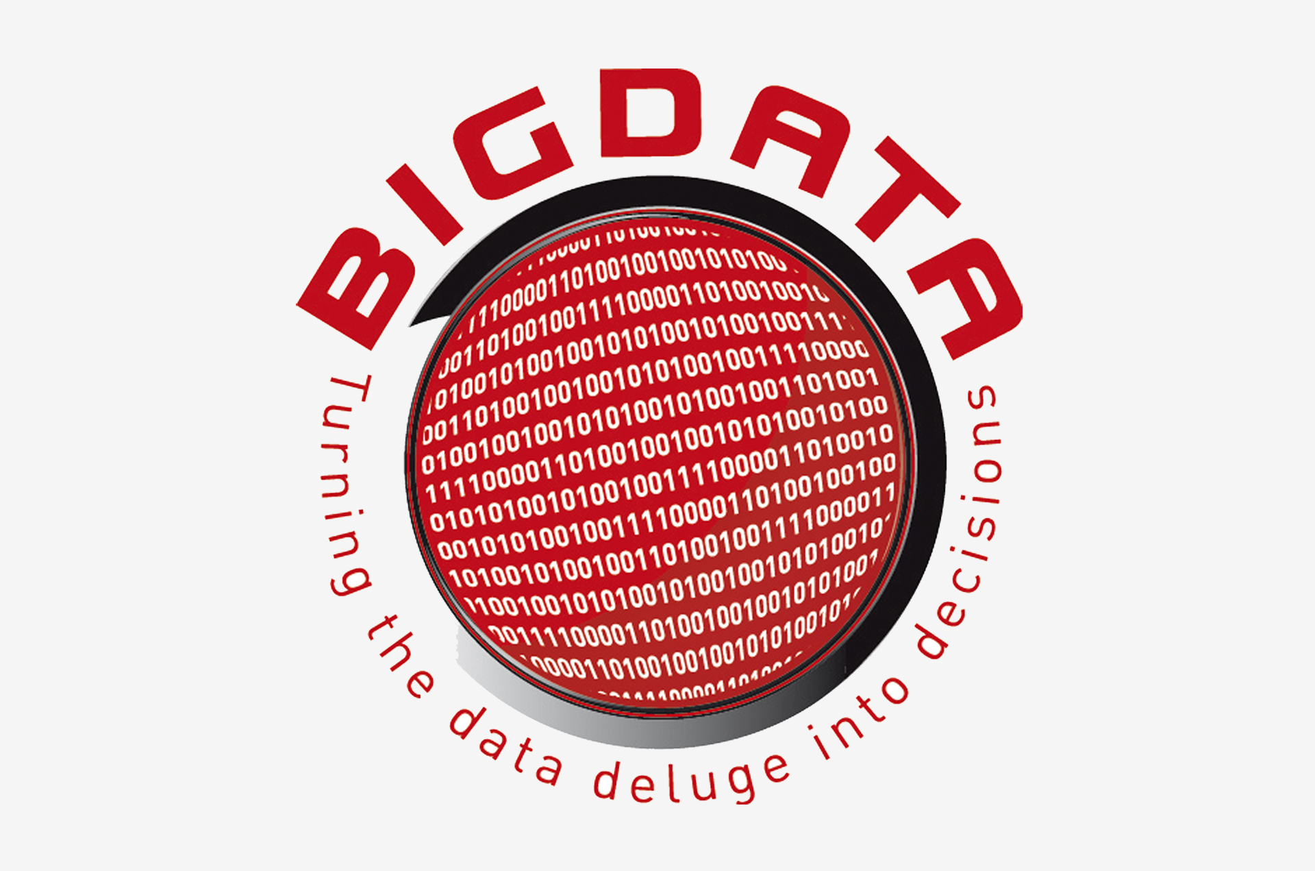 img_blog_big_data_v2