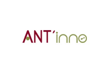 ANT'inno