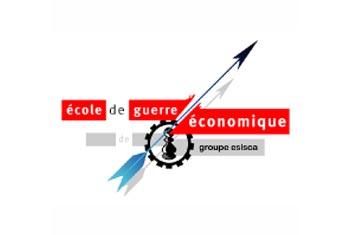 Ecole de Guerre Economique