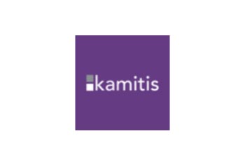 Kamitis
