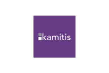 Kamitis