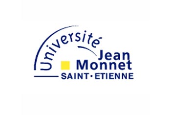 Université Jean-Monnet