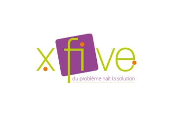 xFive