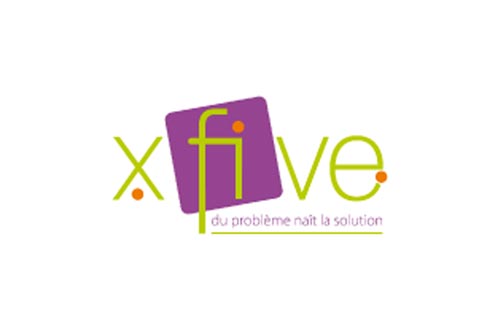 logo_xfive_blog