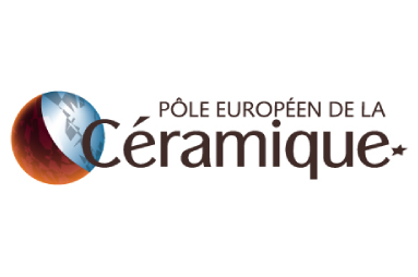 pole_europeen_ceramique