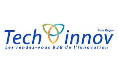 IXXO Techinnov