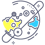 Competitive intelligence for sales representatives